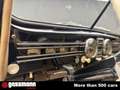Ford Taunus Coupe - G93A Schwarz - thumbnail 14