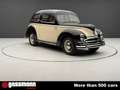 Ford Taunus Coupe - G93A Schwarz - thumbnail 3