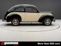 Ford Taunus Coupe - G93A Schwarz - thumbnail 4