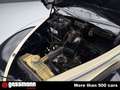 Ford Taunus Coupe - G93A Schwarz - thumbnail 19