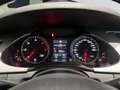 Audi A4 Avant 2.0 tdi 170cv S-LINE - thumbnail 9