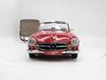 Mercedes-Benz 190 SL '62 CH24325 Red - thumbnail 5