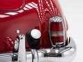 Mercedes-Benz 190 SL '62 CH24325 Rouge - thumbnail 16