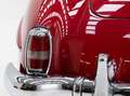Mercedes-Benz 190 SL '62 CH24325 Red - thumbnail 15