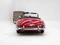 Mercedes-Benz 190 SL '62 CH24325 Red - thumbnail 7