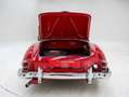 Mercedes-Benz 190 SL '62 CH24325 Rouge - thumbnail 27