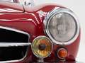 Mercedes-Benz 190 SL '62 CH24325 Red - thumbnail 12