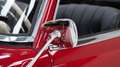 Mercedes-Benz 190 SL '62 CH24325 Red - thumbnail 13