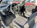 Mercedes-Benz Vaneo 1,7 Cdi*Klima*TÜV 01/2026*Motor qualmt* Silber - thumbnail 3
