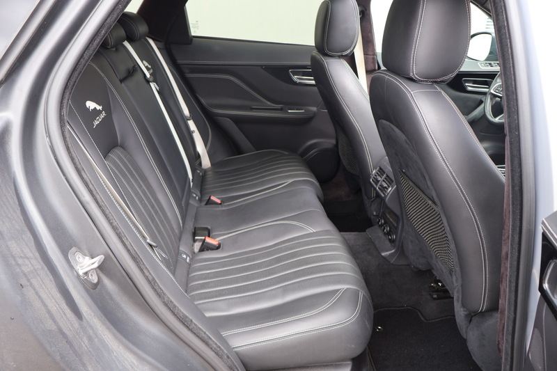 Photo du véhicule