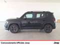 Jeep Renegade 1.0 t3 longitude 2wd Zwart - thumbnail 2