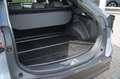 Subaru Solterra Two-Tone Pack 71 kWh Sky Package I ACC I Pano Grau - thumbnail 24