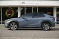 Subaru Solterra Two-Tone Pack 71 kWh Sky Package I ACC I Pano Grau - thumbnail 6
