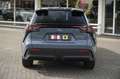 Subaru Solterra Two-Tone Pack 71 kWh Sky Package I ACC I Pano Grau - thumbnail 9