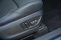 Subaru Solterra Two-Tone Pack 71 kWh Sky Package I ACC I Pano Grau - thumbnail 22