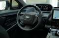 Subaru Solterra Two-Tone Pack 71 kWh Sky Package I ACC I Pano Grau - thumbnail 11