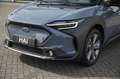 Subaru Solterra Two-Tone Pack 71 kWh Sky Package I ACC I Pano Grau - thumbnail 3