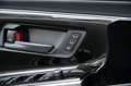 Subaru Solterra Two-Tone Pack 71 kWh Sky Package I ACC I Pano Grau - thumbnail 21