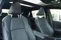 Subaru Solterra Two-Tone Pack 71 kWh Sky Package I ACC I Pano Grau - thumbnail 15