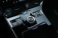 Subaru Solterra Two-Tone Pack 71 kWh Sky Package I ACC I Pano Grau - thumbnail 18