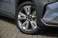 Subaru Solterra Two-Tone Pack 71 kWh Sky Package I ACC I Pano Grau - thumbnail 5