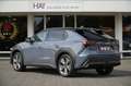 Subaru Solterra Two-Tone Pack 71 kWh Sky Package I ACC I Pano Grau - thumbnail 8