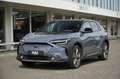Subaru Solterra Two-Tone Pack 71 kWh Sky Package I ACC I Pano Grau - thumbnail 7