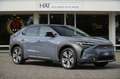 Subaru Solterra Two-Tone Pack 71 kWh Sky Package I ACC I Pano Grau - thumbnail 4
