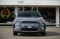 Subaru Solterra Two-Tone Pack 71 kWh Sky Package I ACC I Pano Grau - thumbnail 2