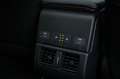 Subaru Solterra Two-Tone Pack 71 kWh Sky Package I ACC I Pano Grau - thumbnail 23