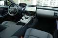 Subaru Solterra Two-Tone Pack 71 kWh Sky Package I ACC I Pano Grau - thumbnail 10