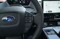 Subaru Solterra Two-Tone Pack 71 kWh Sky Package I ACC I Pano Grau - thumbnail 13