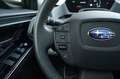 Subaru Solterra Two-Tone Pack 71 kWh Sky Package I ACC I Pano Grau - thumbnail 12