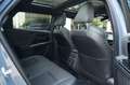 Subaru Solterra Two-Tone Pack 71 kWh Sky Package I ACC I Pano Grau - thumbnail 19