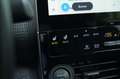 Subaru Solterra Two-Tone Pack 71 kWh Sky Package I ACC I Pano Grau - thumbnail 16