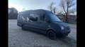 Volkswagen Crafter VW Crafter Camper Grey - thumbnail 7