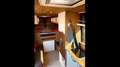 Volkswagen Crafter VW Crafter Camper Szary - thumbnail 6