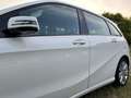 Mercedes-Benz B 180 Classe B - T246 cdi Premium Bianco - thumbnail 10