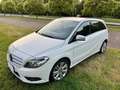 Mercedes-Benz B 180 Classe B - T246 cdi Premium Bianco - thumbnail 1