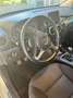 Mercedes-Benz B 180 Classe B - T246 cdi Premium Bianco - thumbnail 4