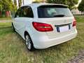 Mercedes-Benz B 180 Classe B - T246 cdi Premium Bianco - thumbnail 9