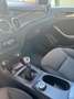 Mercedes-Benz B 180 Classe B - T246 cdi Premium Bianco - thumbnail 5