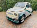 Fiat 500 595 Abarth Swarovski Beige - thumbnail 2