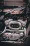 Harley-Davidson Sportster 883 Noir - thumbnail 4