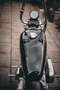 Harley-Davidson Sportster 883 Noir - thumbnail 5