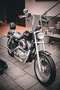 Harley-Davidson Sportster 883 Noir - thumbnail 3