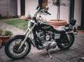 Harley-Davidson Sportster 883 Noir - thumbnail 1