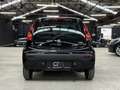 Peugeot 107 1.0i * 22.570KM * CARNET COMPLET * GARANTIE Zwart - thumbnail 5