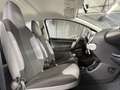 Peugeot 107 1.0i * 22.570KM * CARNET COMPLET * GARANTIE Zwart - thumbnail 12