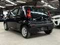 Peugeot 107 1.0i * 22.570KM * CARNET COMPLET * GARANTIE Zwart - thumbnail 6